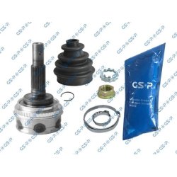 CV Joint Kit GSP 859183 OE Ref 4347009331