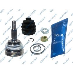 CV Joint Kit GSP 859188 OE Ref 4347009U00