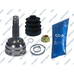 CV Joint Kit GSP 859190 OE Ref 4341052130