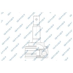 CV Joint Kit GSP 859194