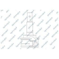 CV Joint Kit GSP 859197