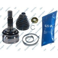 CV Joint Kit GSP 859199 OE Ref 434300K04