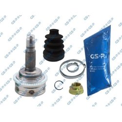 CV Joint Kit GSP 859202 OE Ref 4342010190