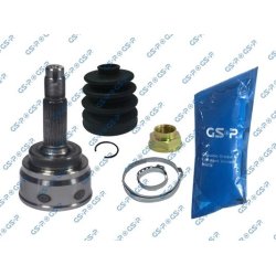 CV Joint Kit GSP 859207 OE Ref 43420OD110