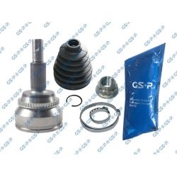 CV Joint Kit GSP 859214 OE Ref 434200E150