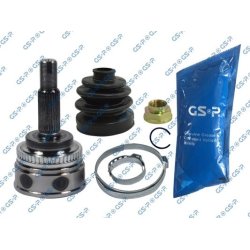CV Joint Kit GSP 859226 OE Ref 4347009A15