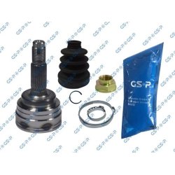 CV Joint Kit GSP 859227