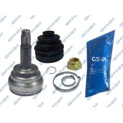 CV Joint Kit GSP 859229 OE Ref 4342052070