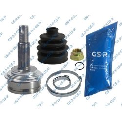CV Joint Kit GSP 859232 OE Ref 434100D380
