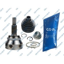 CV Joint Kit GSP 859234 OE Ref 4342008020