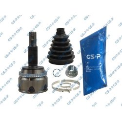 CV Joint Kit GSP 859237 OE Ref 4342006600
