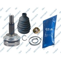 CV Joint Kit GSP 859238 OE Ref 4346059316