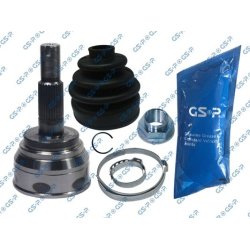 CV Joint Kit GSP 859242