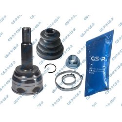 CV Joint Kit GSP 859243 OE Ref 4343026081