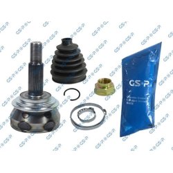 CV Joint Kit GSP 859244 OE Ref 4347080318