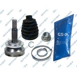 CV Joint Kit GSP 859245 OE Ref 4347049836