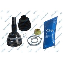 CV Joint Kit GSP 859254 OE Ref 4347009M10