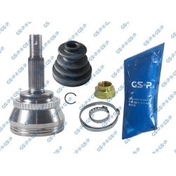 CV Joint Kit GSP 859259 OE Ref 4346080112