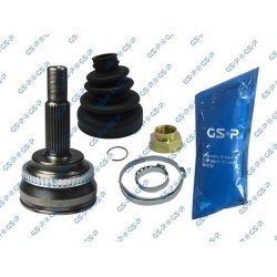 CV Joint Kit GSP 859260 OE Ref 434708Z002