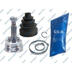 CV Joint Kit GSP 859261 OE Ref 4342020530