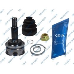 CV Joint Kit GSP 859262 OE Ref 4341020781