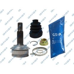 CV Joint Kit GSP 859263