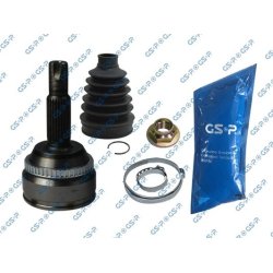 CV Joint Kit GSP 859265 OE Ref 4342002320