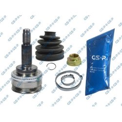 CV Joint Kit GSP 859267 OE Ref 4342005260