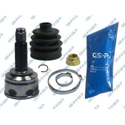 CV Joint Kit GSP 859268 OE Ref 43410B2031