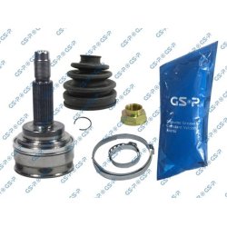 CV Joint Kit GSP 859269 OE Ref 4341005241