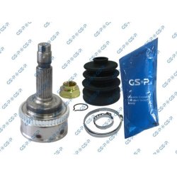 CV Joint Kit GSP 859271