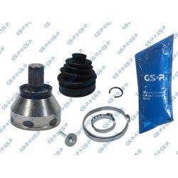 CV Joint Kit GSP 859285 OE Ref 36011296