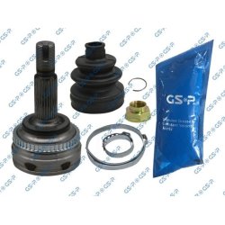 CV Joint Kit GSP 859288 OE Ref 4346049385
