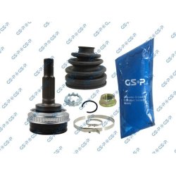 CV Joint Kit GSP 859289 OE Ref 4238049026
