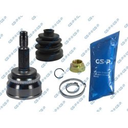 CV Joint Kit GSP 859294 OE Ref 4347080013