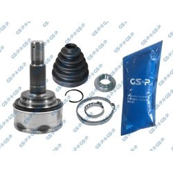 CV Joint Kit GSP 859303 OE Ref 4343060071