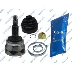 CV Joint Kit GSP 859305 OE Ref 434200E011