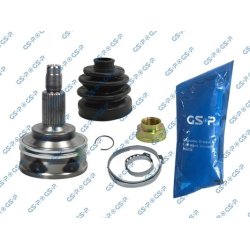 CV Joint Kit GSP 859306 OE Ref 4342030021