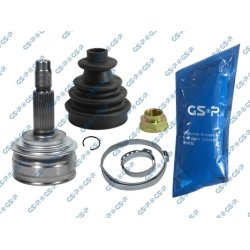 CV Joint Kit GSP 859308 OE Ref 4341052280