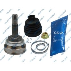 CV Joint Kit GSP 859314 OE Ref 4347029626