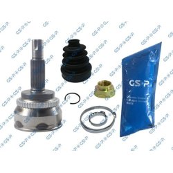 CV Joint Kit GSP 859317