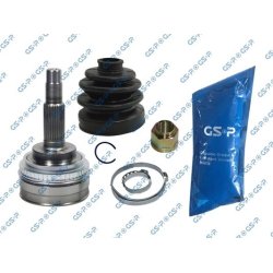 CV Joint Kit GSP 859320 OE Ref 4341048030