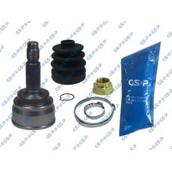 CV Joint Kit GSP 859326 OE Ref 434200D010