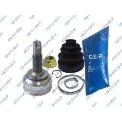 CV Joint Kit GSP 859334 OE Ref 4347059245