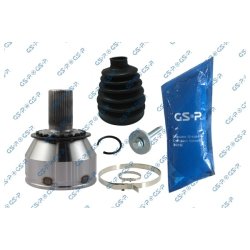 CV Joint Kit GSP 859344 OE Ref 36011289