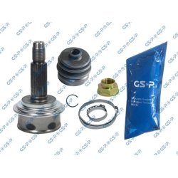 CV Joint Kit GSP 859353