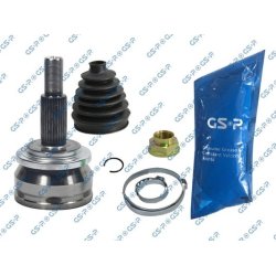CV Joint Kit GSP 859365 OE Ref 4347079155