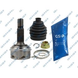 CV Joint Kit GSP 859367 OE Ref 4347079085