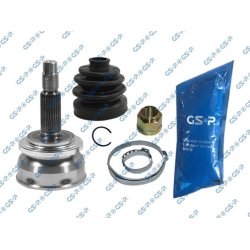 CV Joint Kit GSP 859383 OE Ref 4341042180