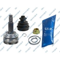 CV Joint Kit GSP 859384 OE Ref 4342074050